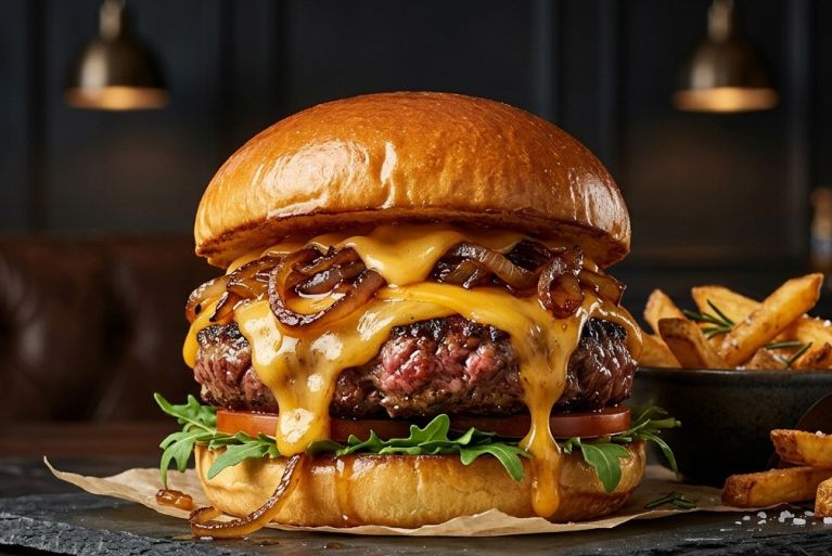Especial 20 años: los sabores que cambiaron al mundo - Parte 4